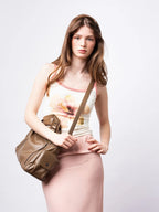 Borsa Everyday City
