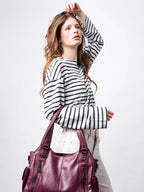 Borsa Everyday City
