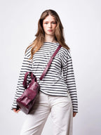 Borsa Everyday City