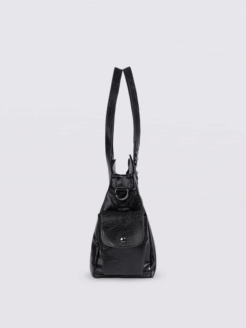 Borsa Everyday City