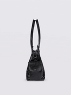 Borsa Everyday City