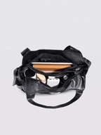 Borsa Everyday City