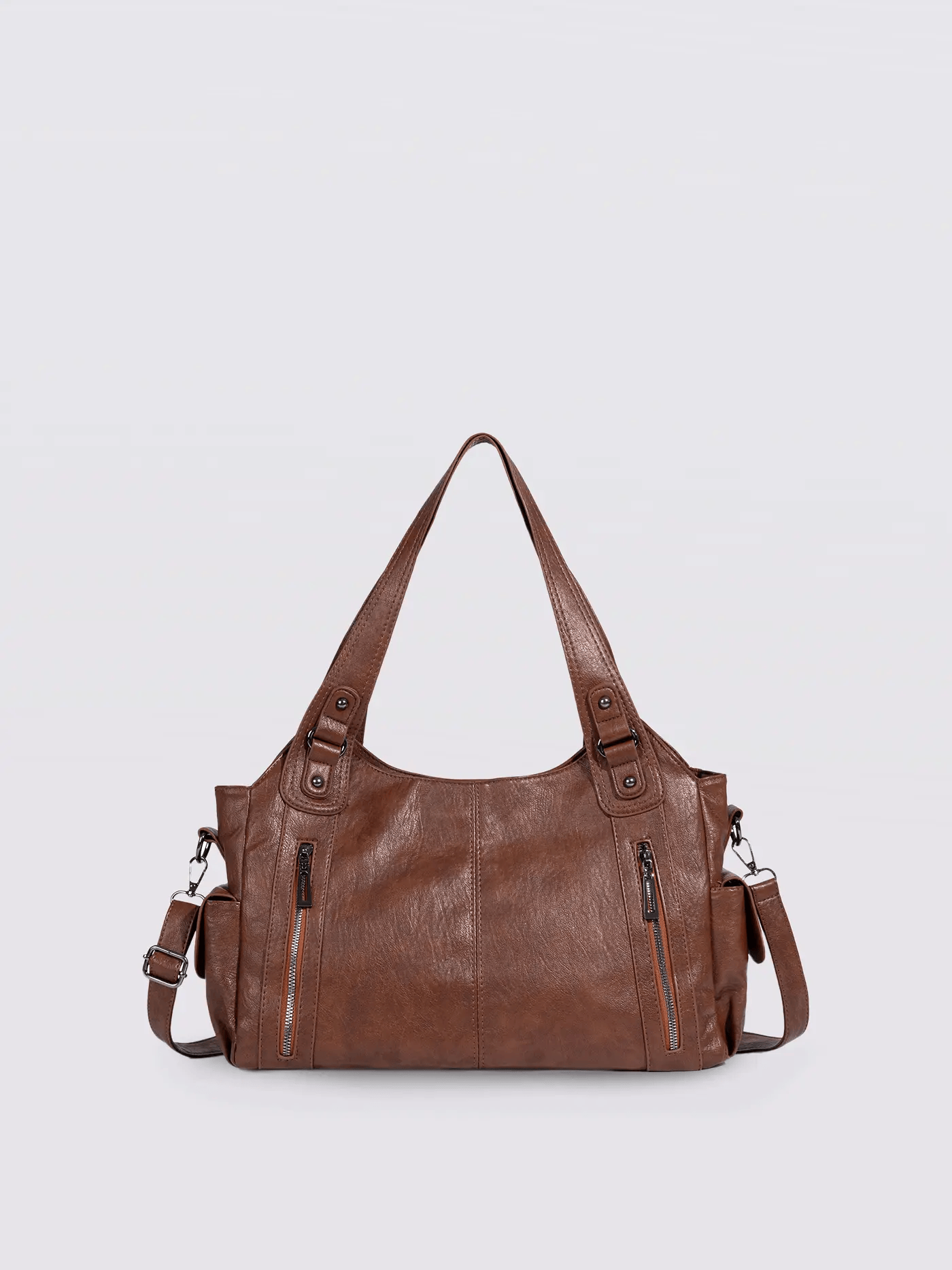 Borsa Everyday City