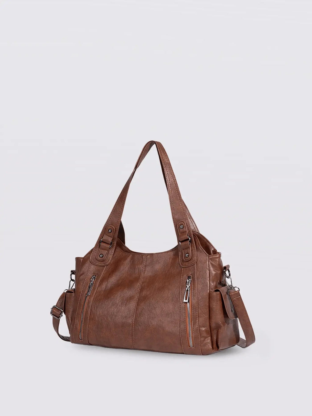 Borsa Everyday City