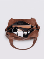 Borsa Everyday City