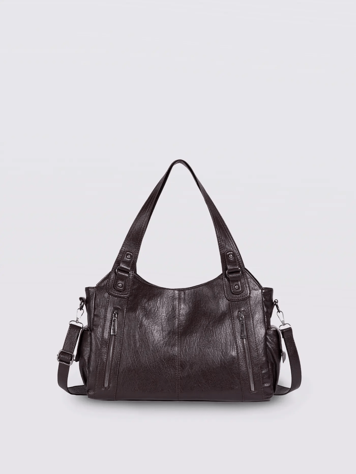 Borsa Everyday City