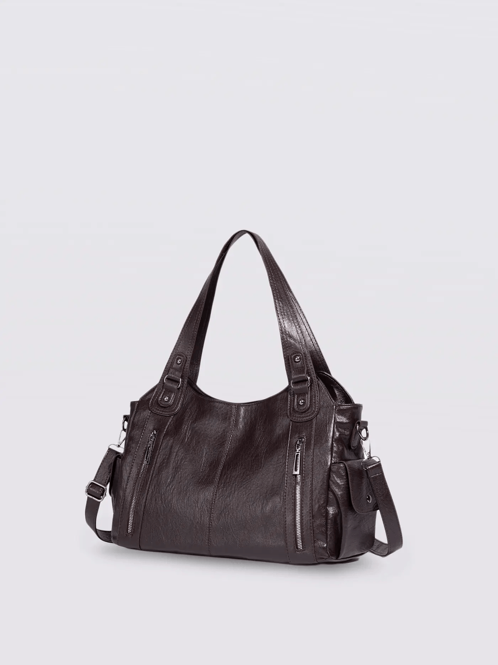 Borsa Everyday City