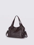 Borsa Everyday City