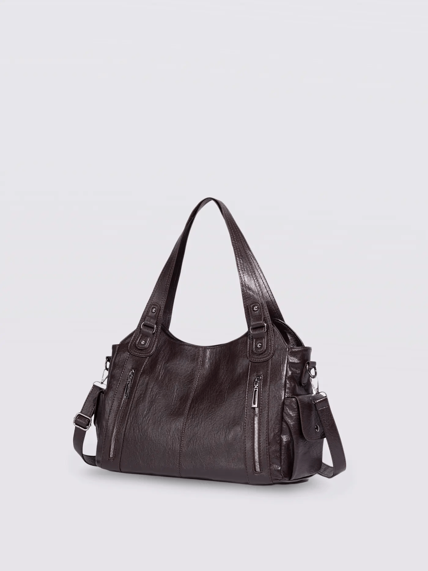 Borsa Everyday City