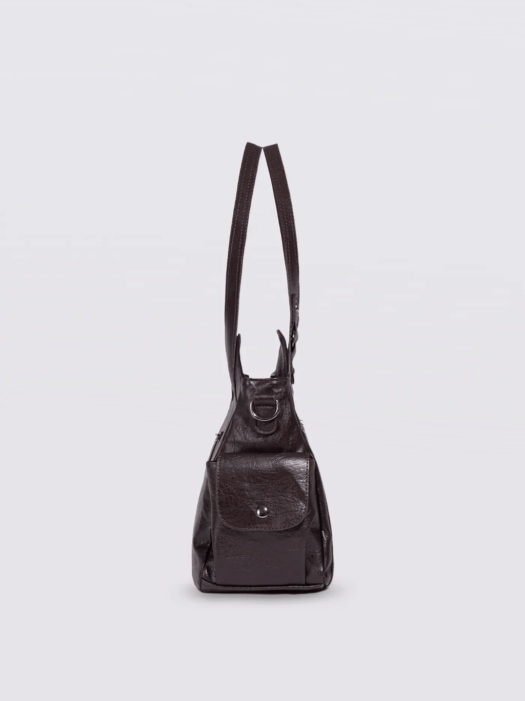 Borsa Everyday City