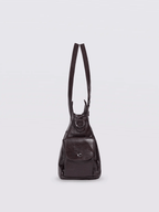 Borsa Everyday City
