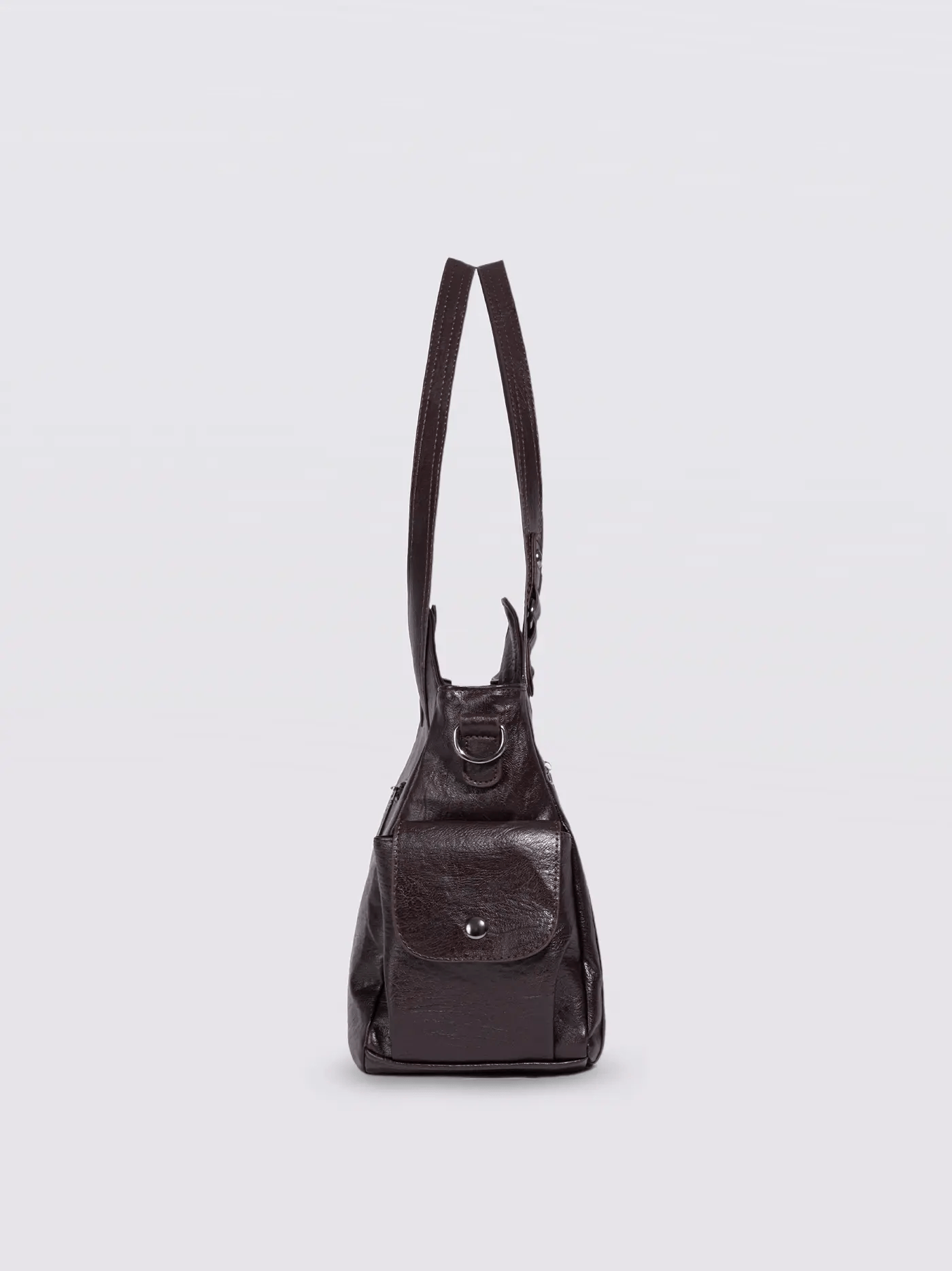 Borsa Everyday City