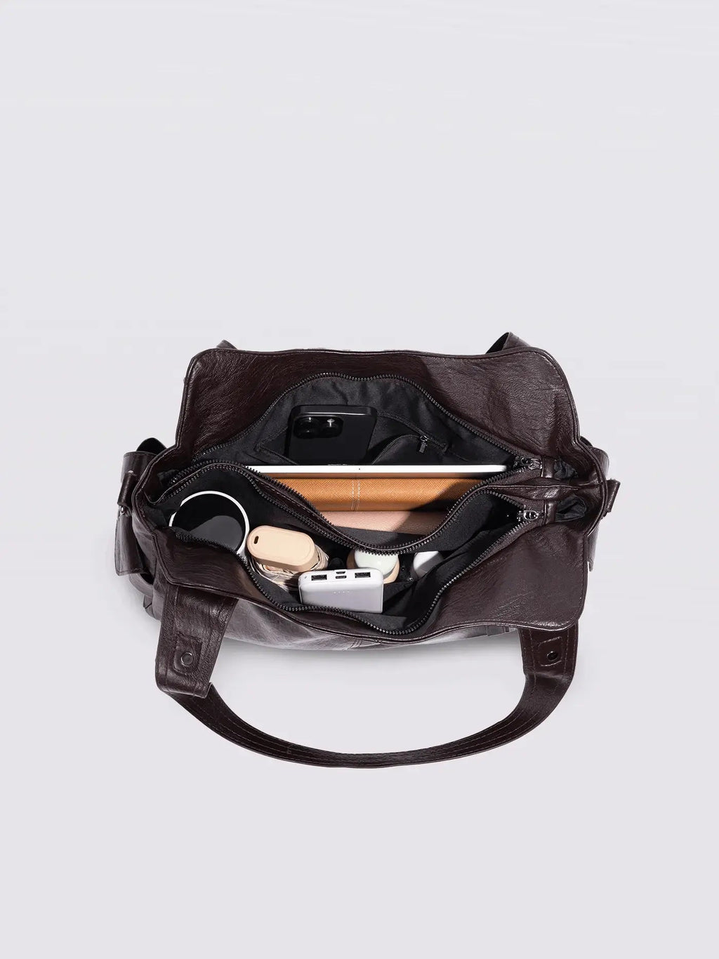 Borsa Everyday City