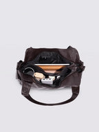 Borsa Everyday City