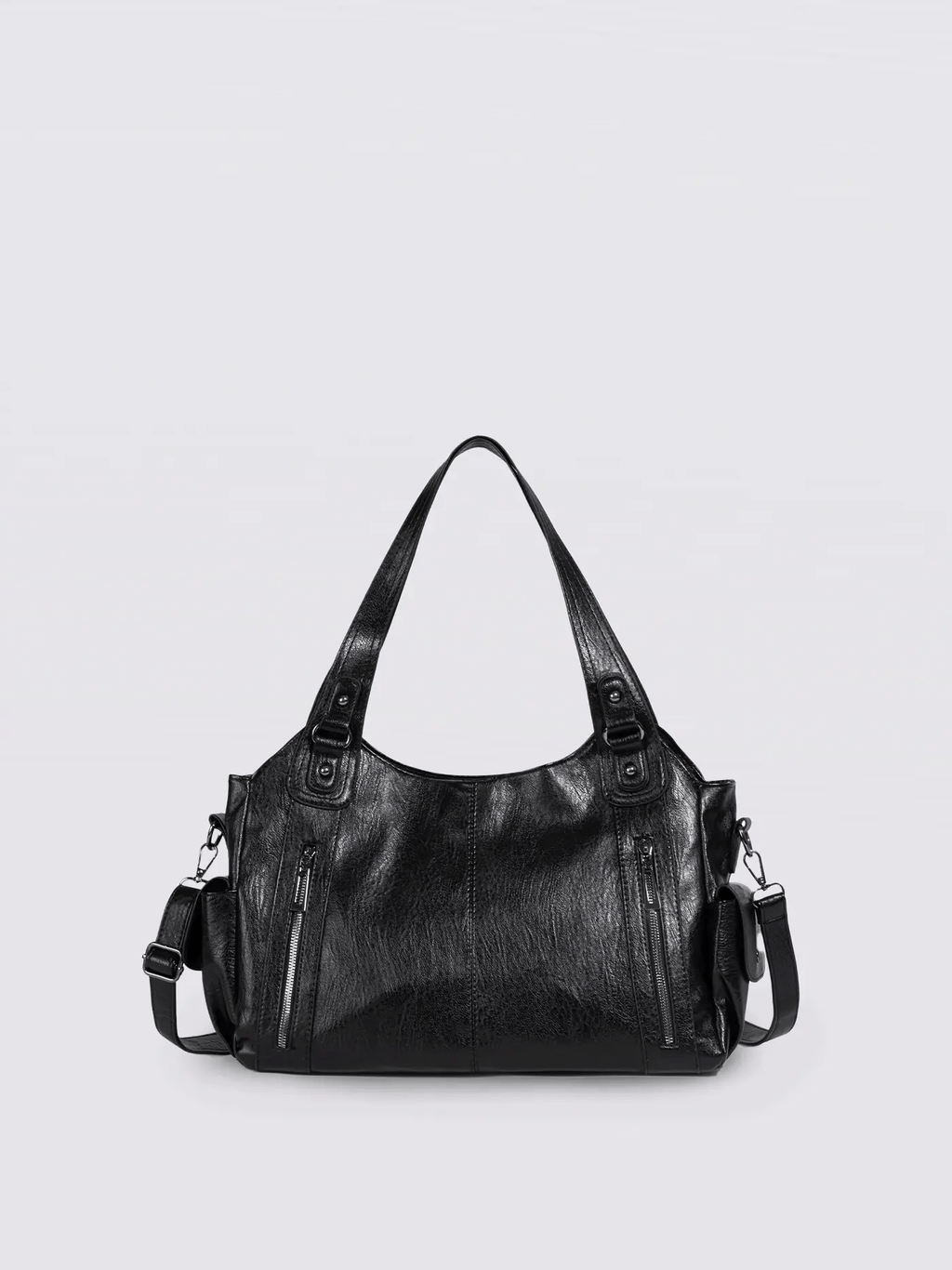 Borsa Everyday City