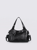 Borsa Everyday City