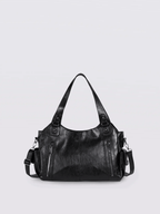 Borsa Everyday City