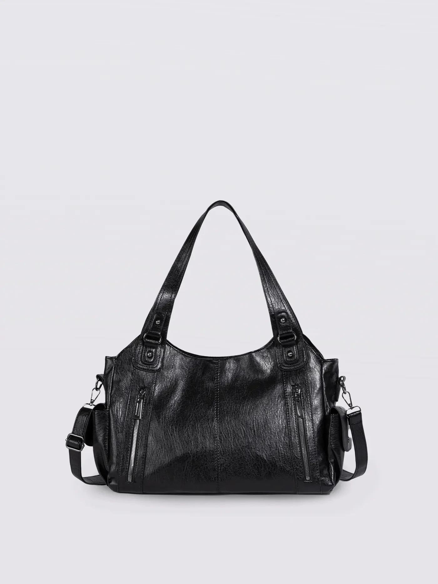 Borsa Everyday City