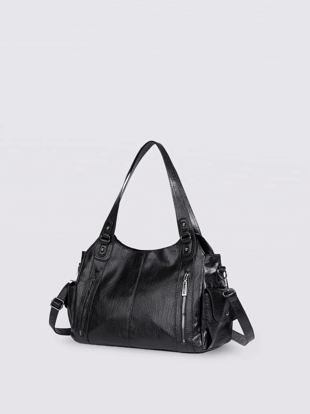 Borsa Everyday City