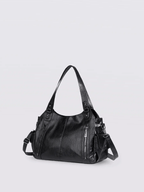 Borsa Everyday City