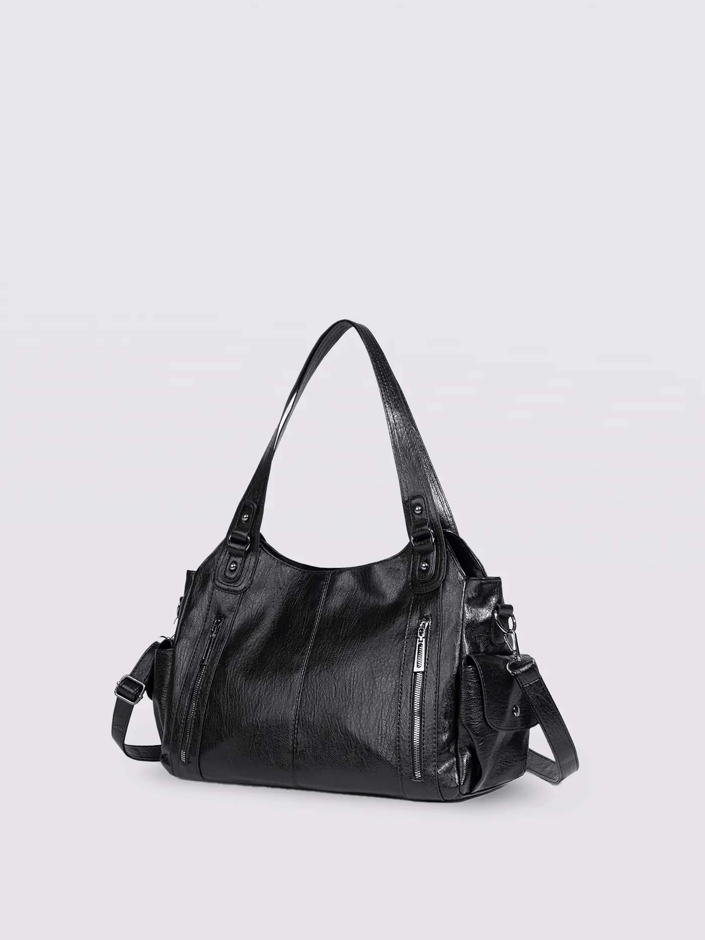 Borsa Everyday City