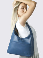 Borsa Everyday BB