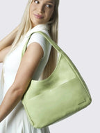 Borsa Everyday BB
