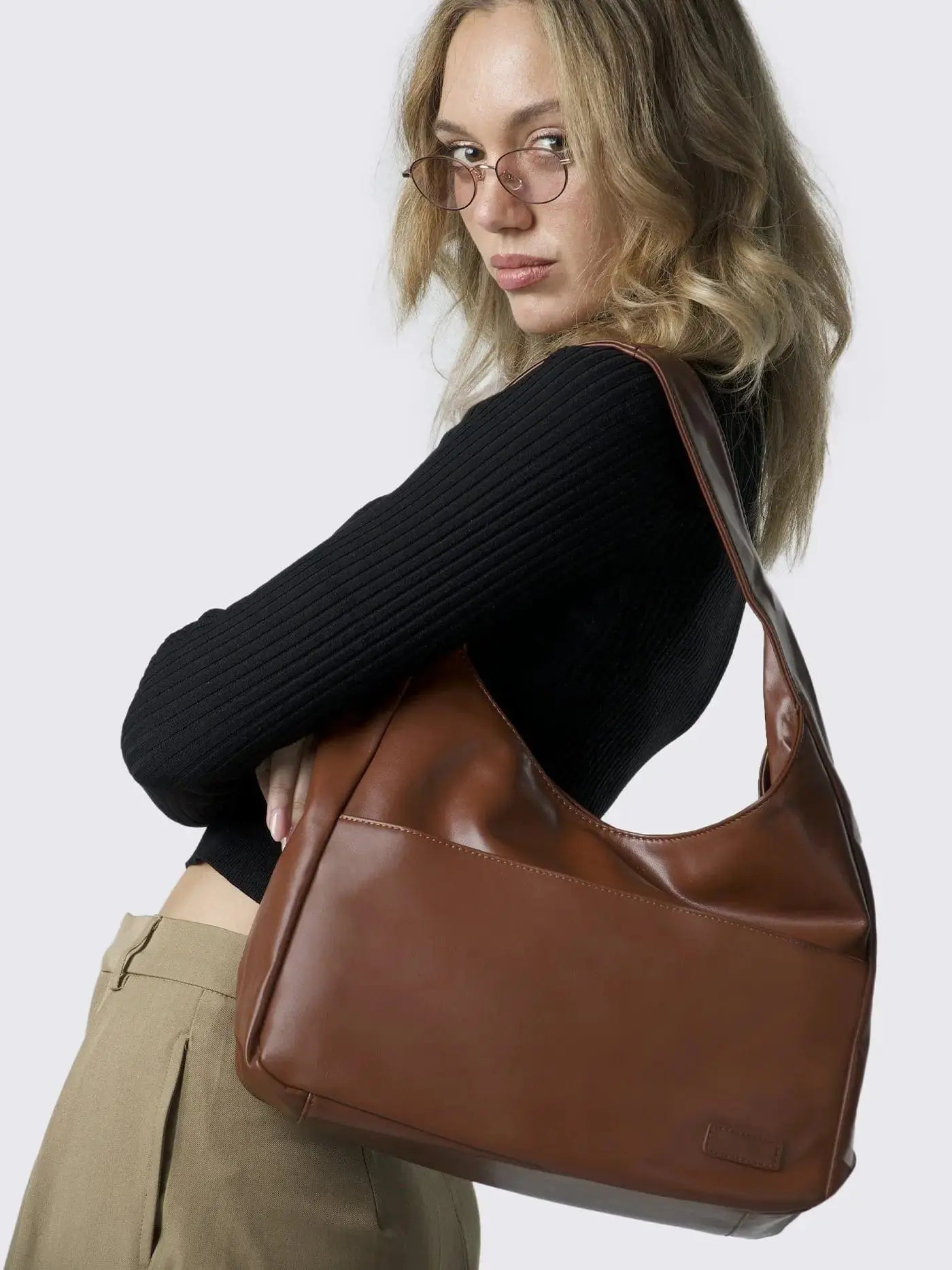 Borsa Everyday BB