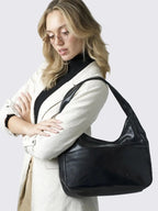 Borsa Everyday BB