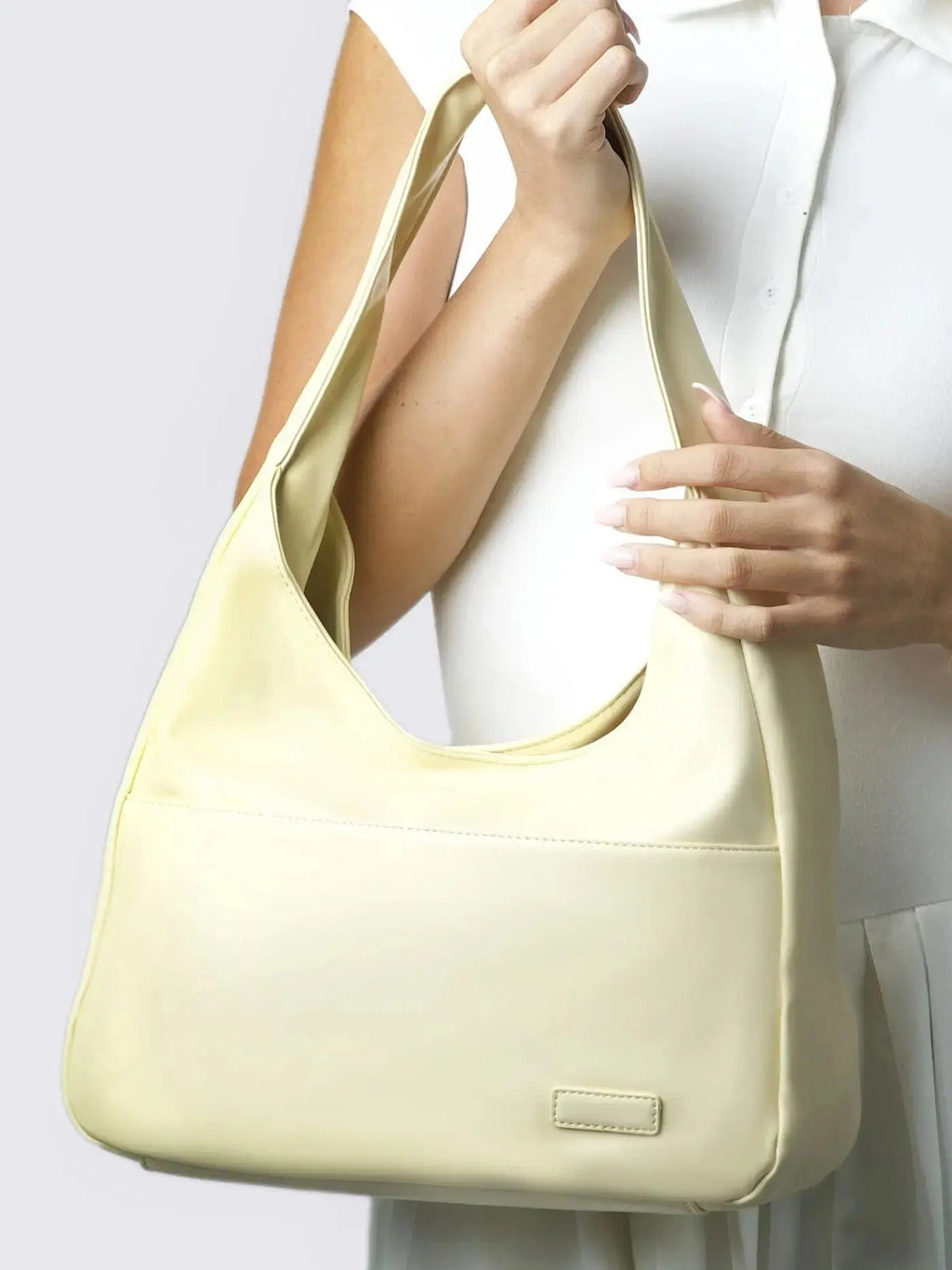 Borsa Everyday BB