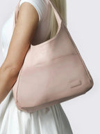 Borsa Everyday BB