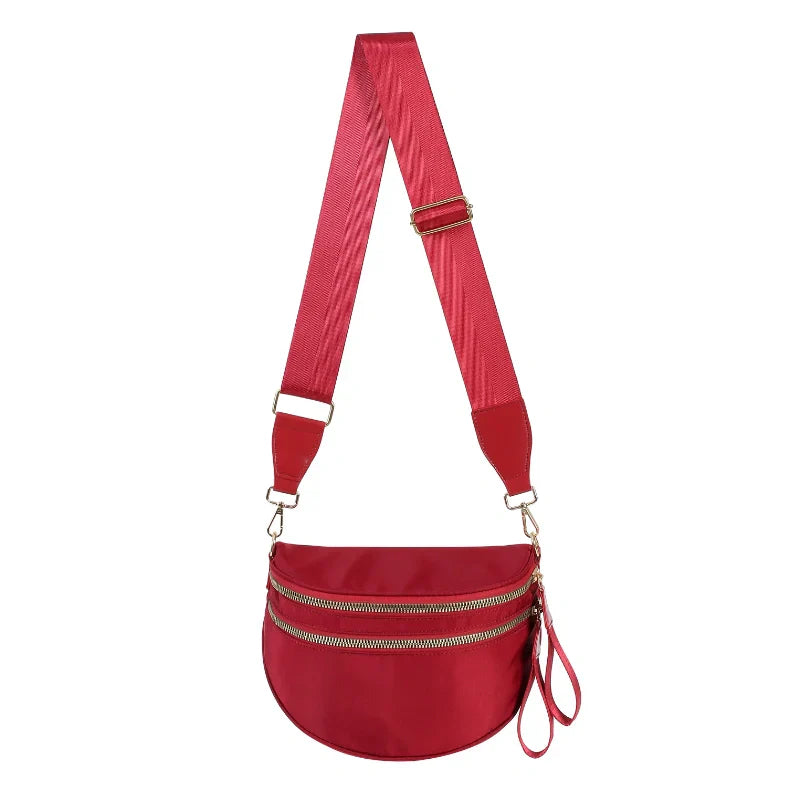 Bolso Checker