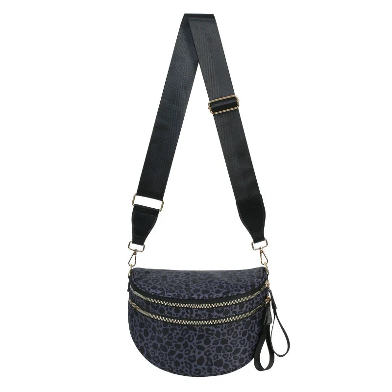 Bolso Checker