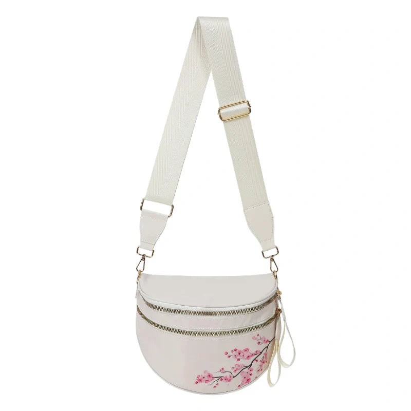 Bolso Checker