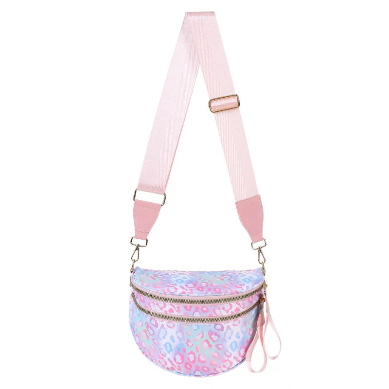 Bolso Checker