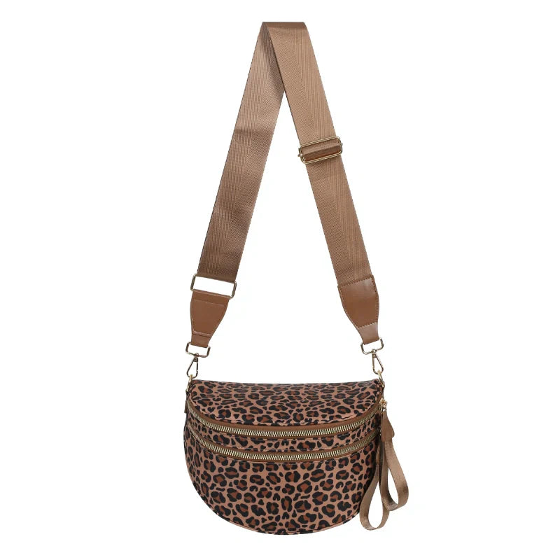 Bolso Checker
