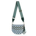 Bolso Checker