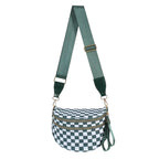 Bolso Checker