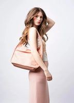 Borsa Everyday BB