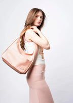 Borsa Everyday BB