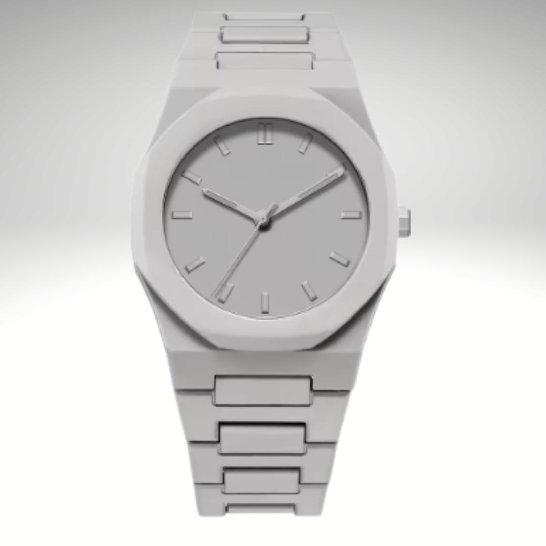 Valentino | Orologio Onyx Esclusivo