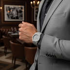 Valentino | Reloj Onyx Exclusivo