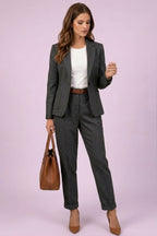 Completo Casual da Ufficio