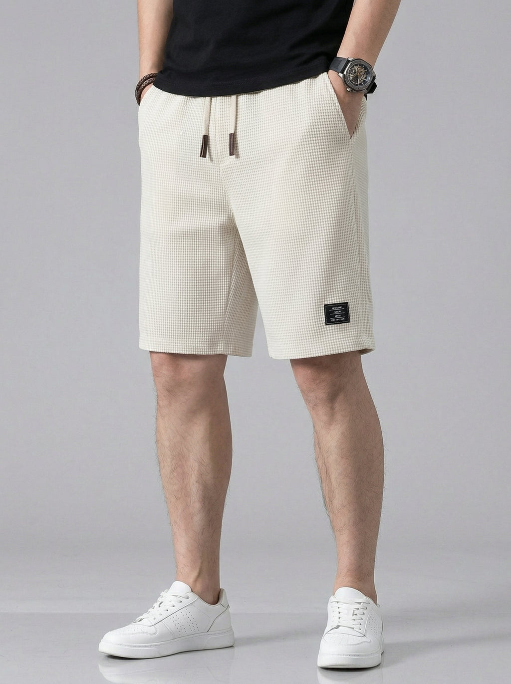 Ermes | Pantaloni