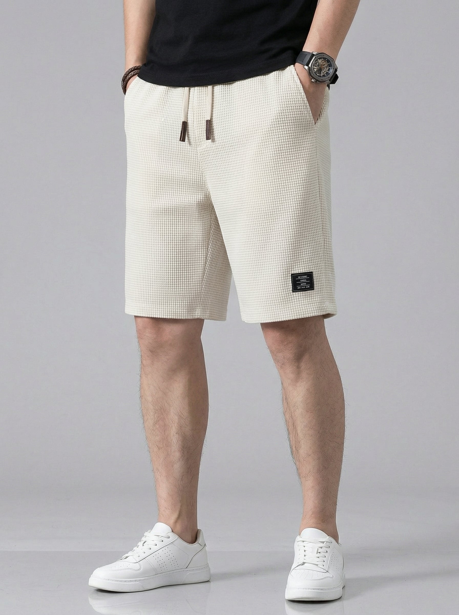 Ermes | Pantaloni