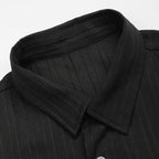 Amalfi | Completo Elegante in Lino