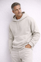 Sudadera Relaxed