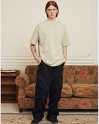Maglietta Urbana Oversize