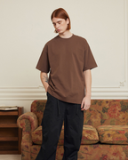 Maglietta Urbana Oversize