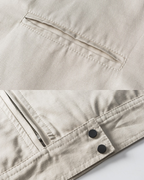 Chaqueta Ligera Esencial